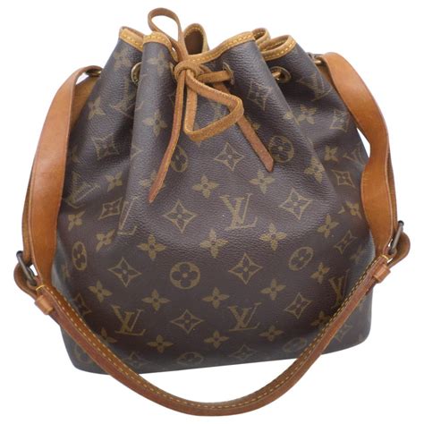 louis vuitton uk online|louis vuitton uk shop.